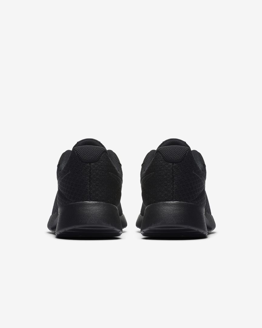 Cheap Nike Tanjun Shoes