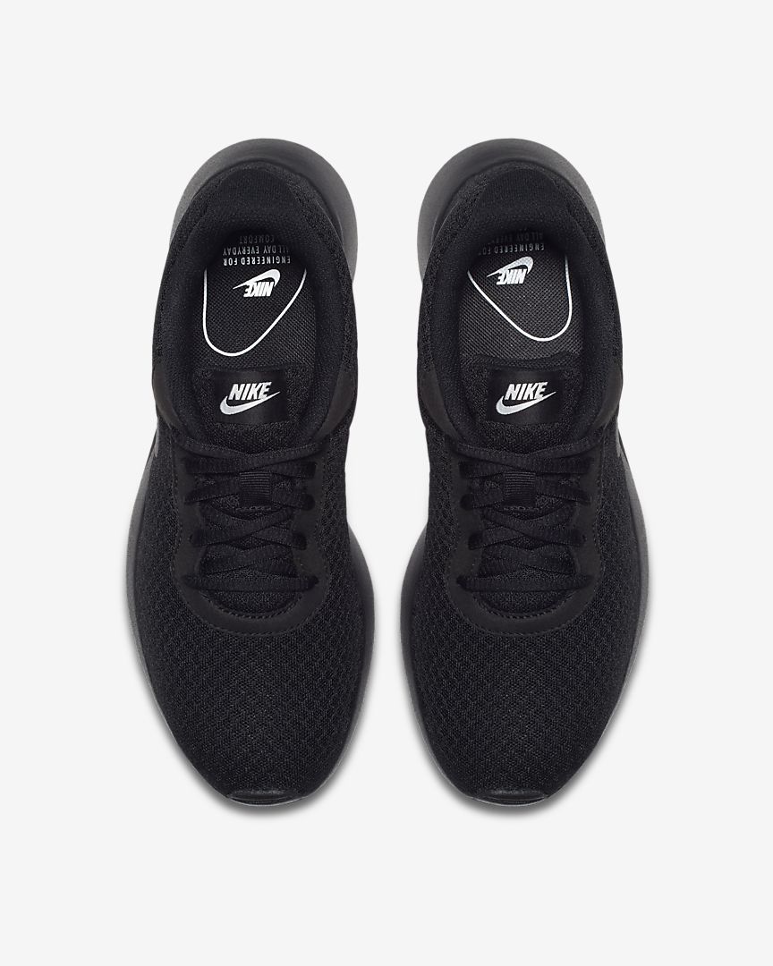 Cheap Nike Tanjun Shoes