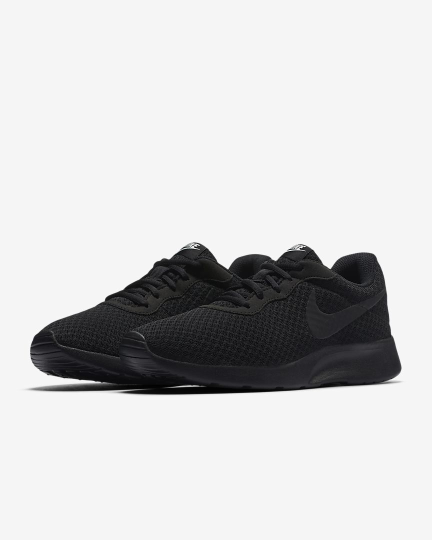 Cheap Nike Tanjun Shoes