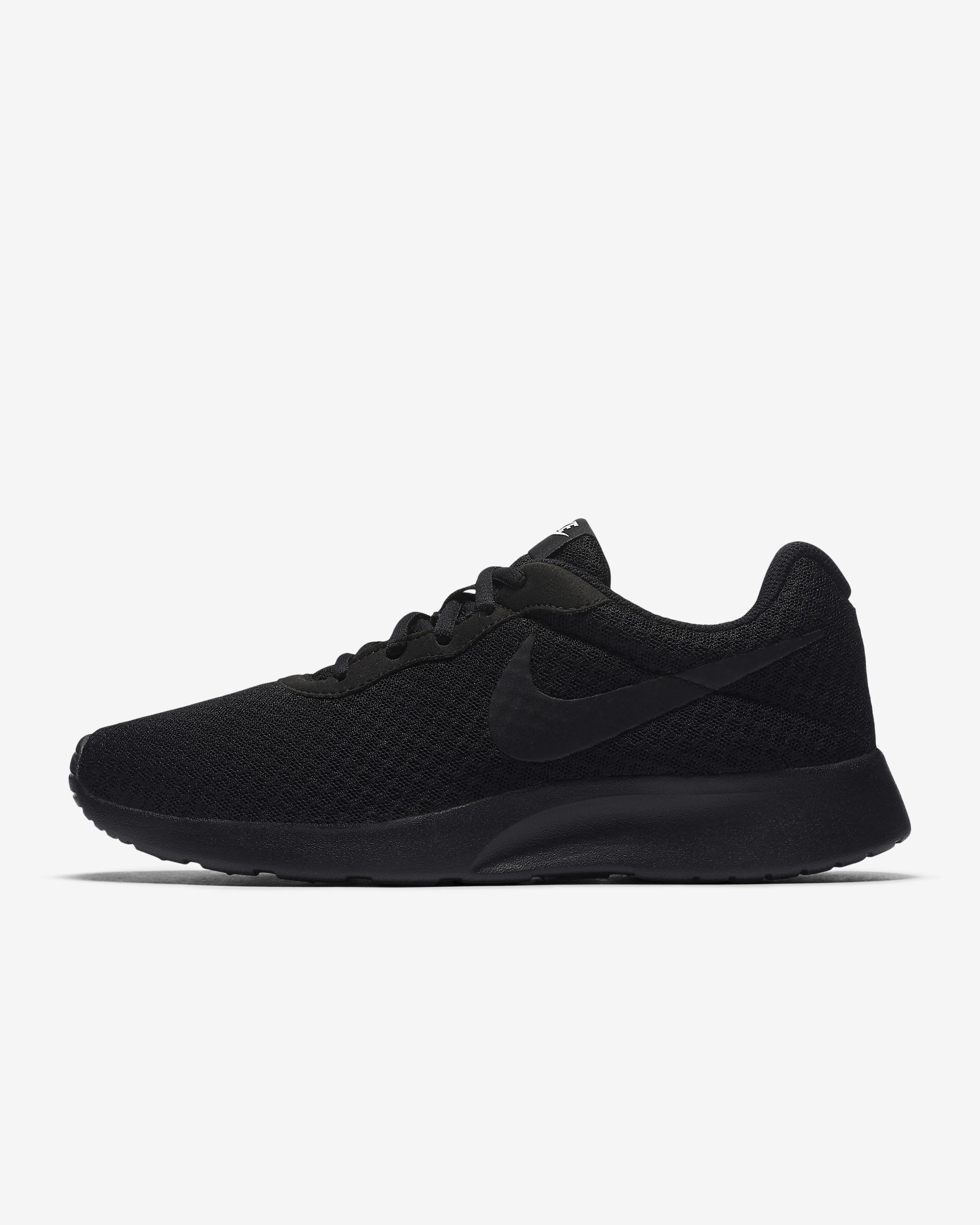 Cheap Nike Tanjun Shoes