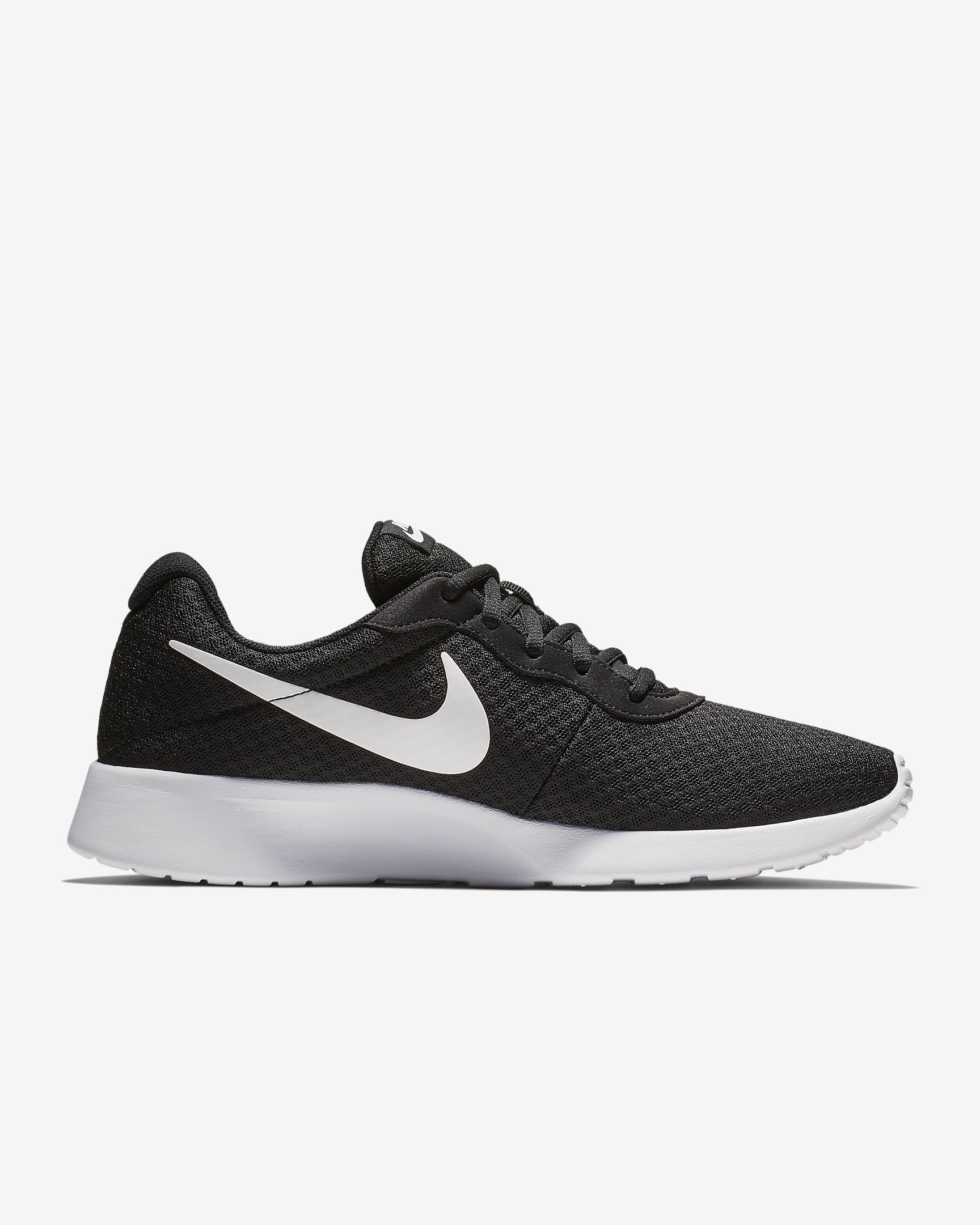 Cheap Nike Tanjun Shoes