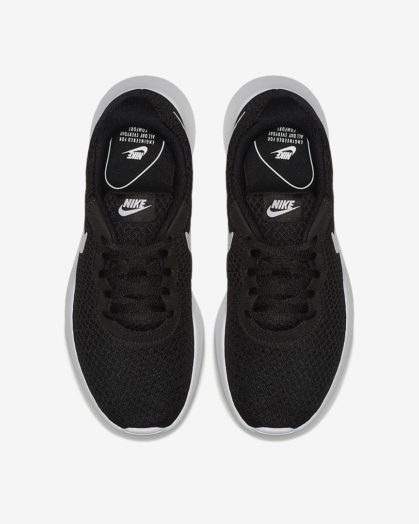 Cheap Nike Tanjun Shoes