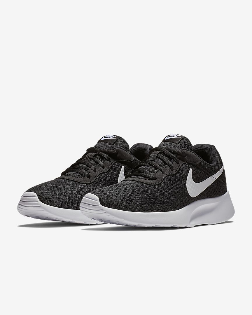 Cheap Nike Tanjun Shoes