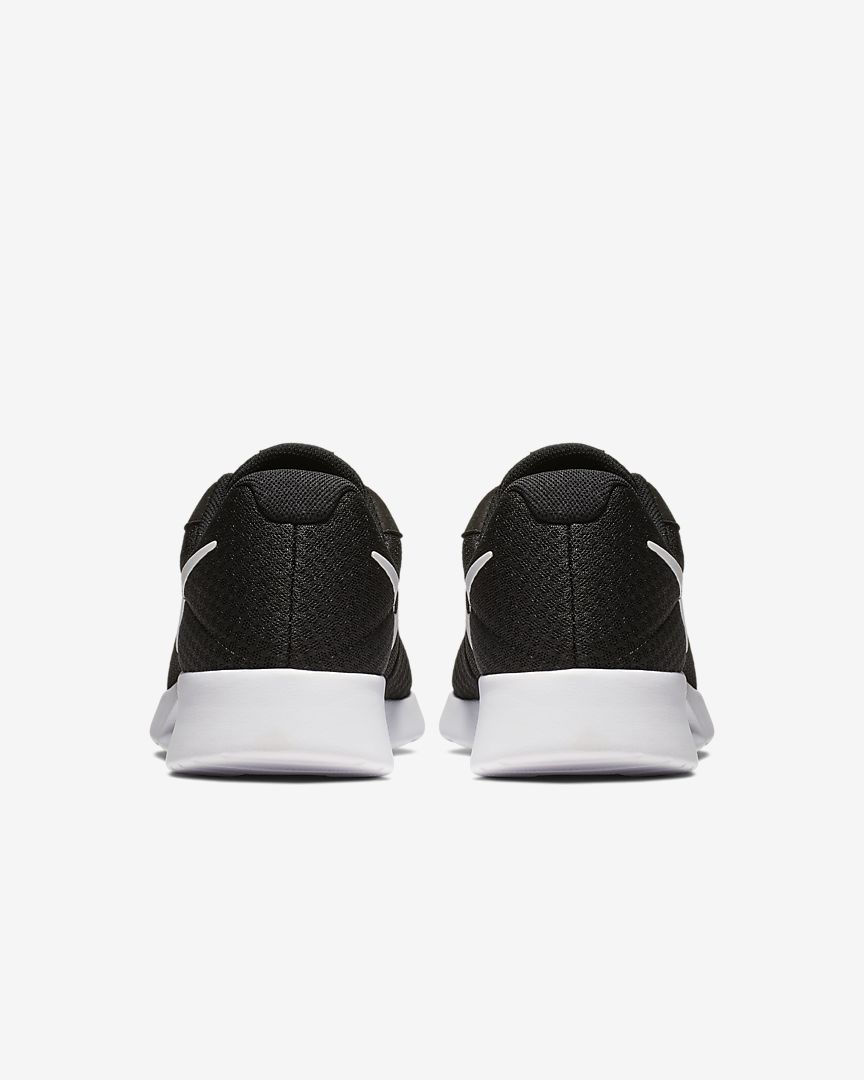 Cheap Nike Tanjun Shoes