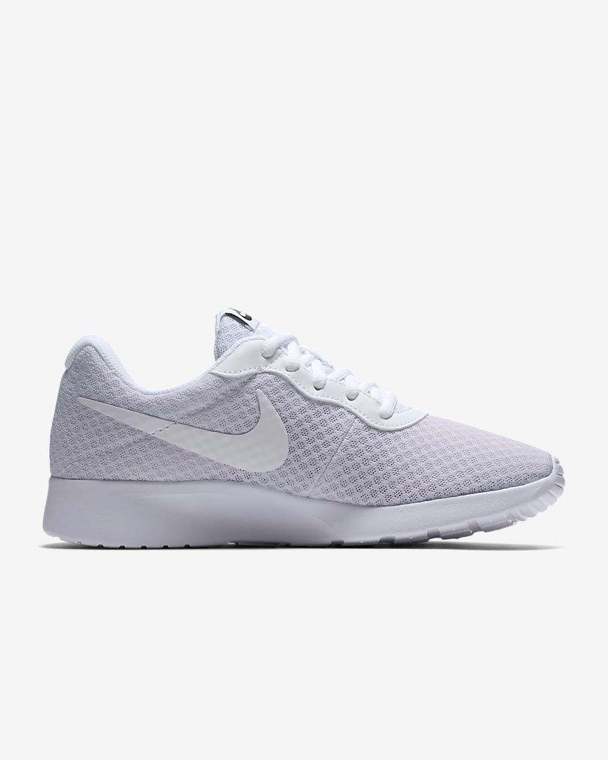 Cheap Nike Tanjun Shoes