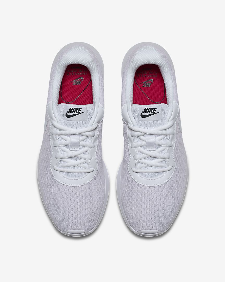 Cheap Nike Tanjun Shoes