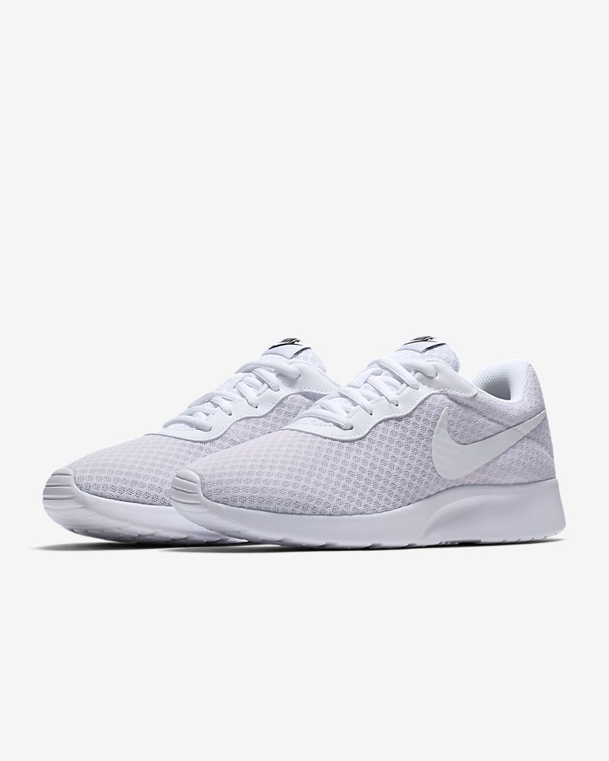 Cheap Nike Tanjun Shoes