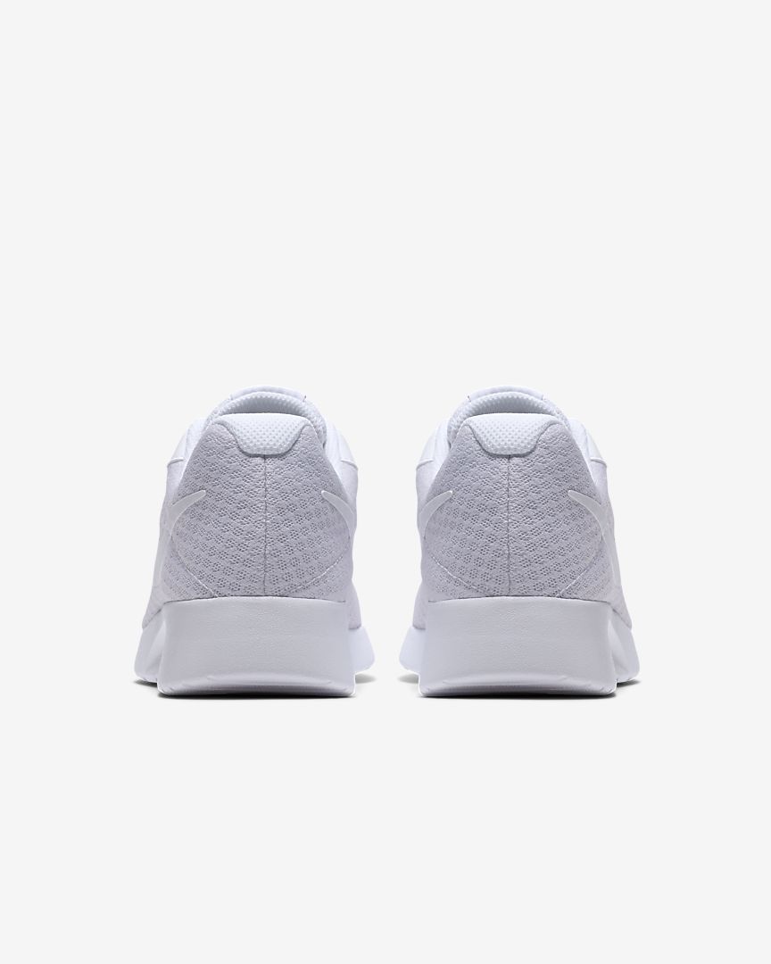 Cheap Nike Tanjun Shoes