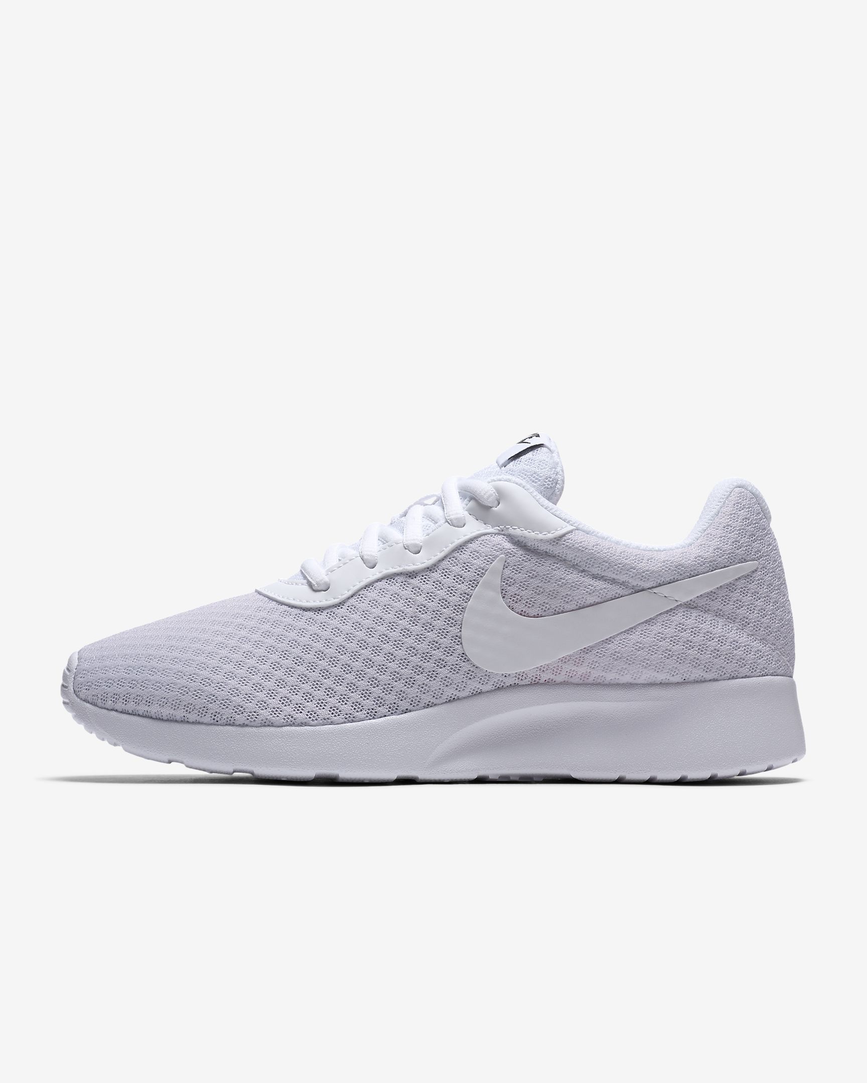 Cheap Nike Tanjun Shoes