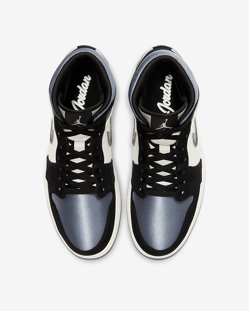 Nike Jordan Nike Jordan