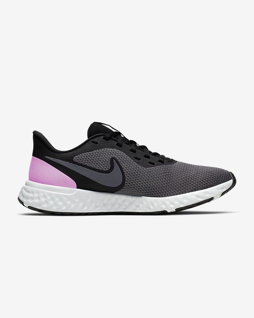 Cheap Nike Revolution 5 Shoes