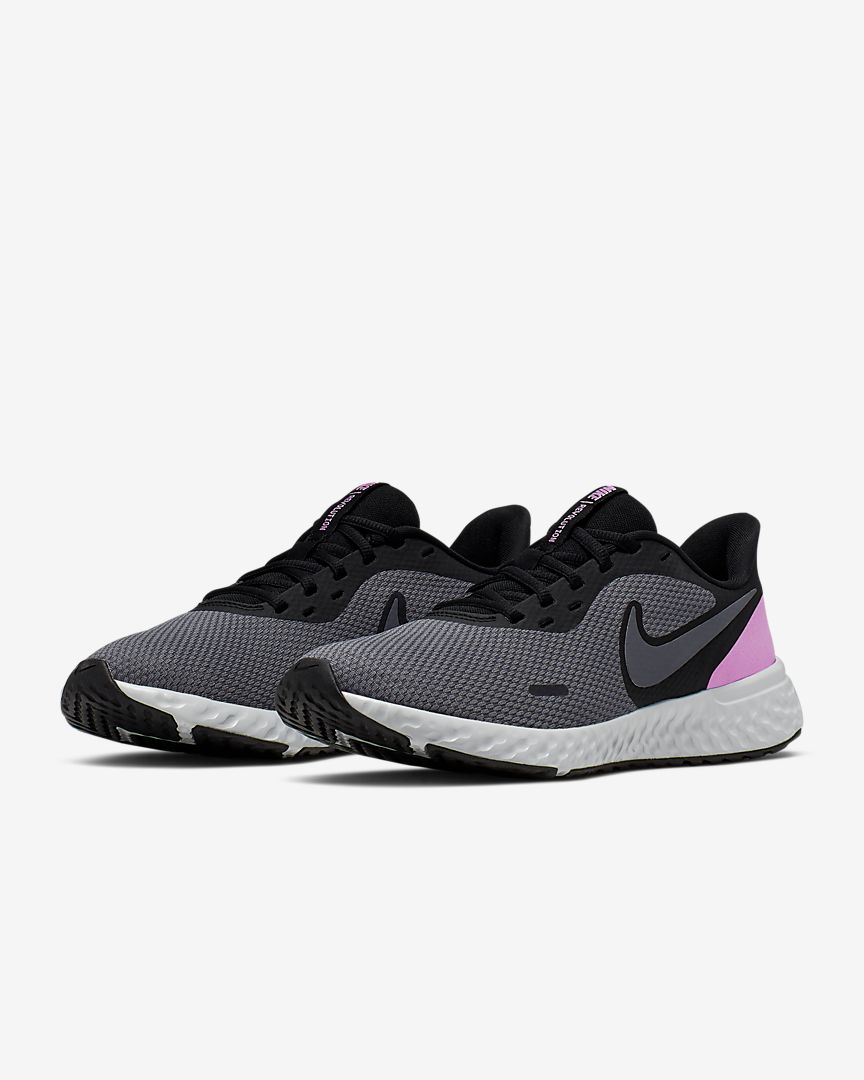 Cheap Nike Revolution 5 Shoes