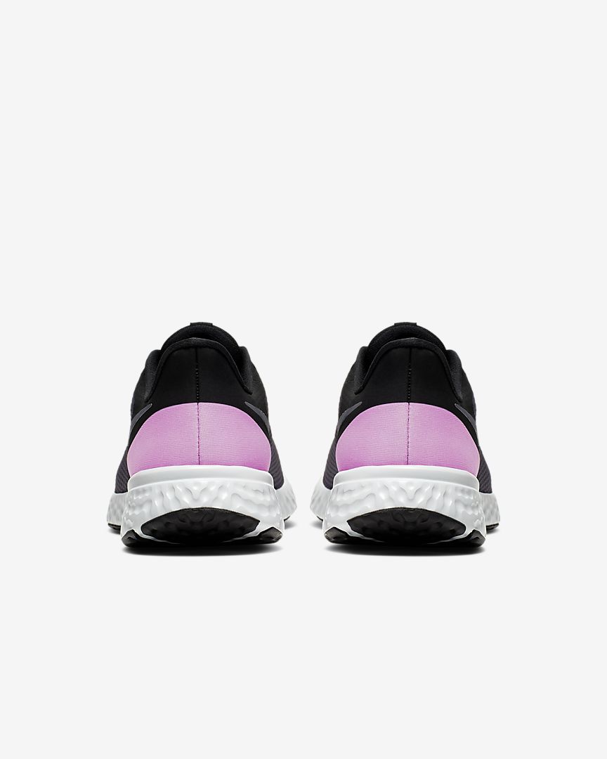 Cheap Nike Revolution 5 Shoes