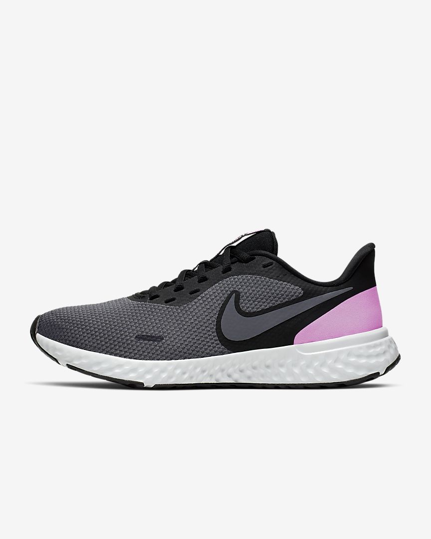 Cheap Nike Revolution 5 Shoes