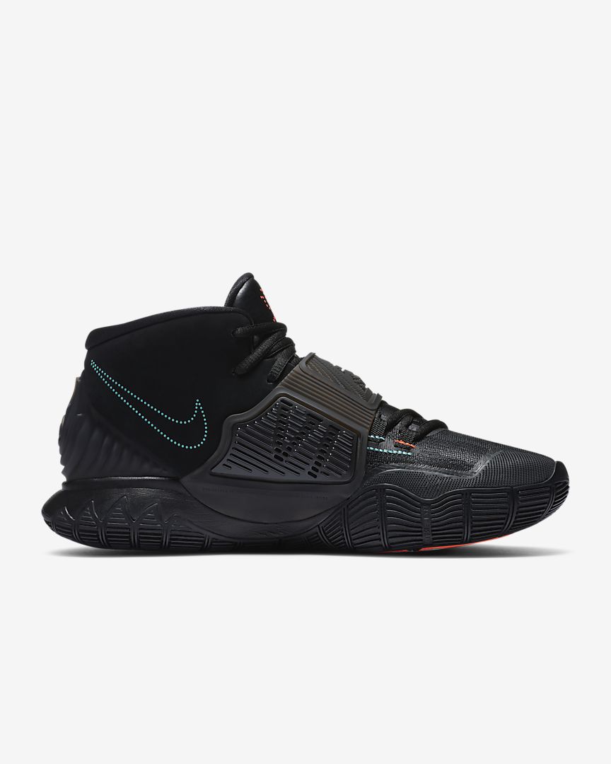 Cheap Nike Kyrie 6