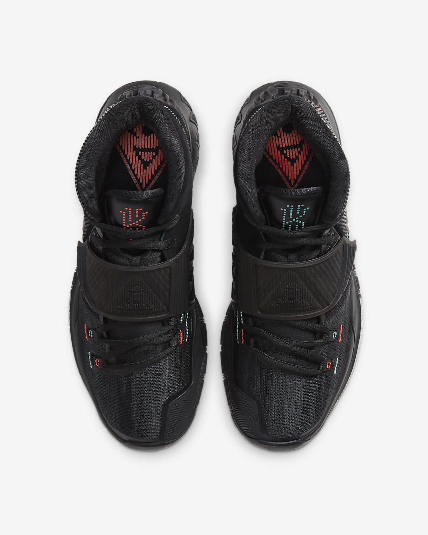 Cheap Nike Kyrie 6