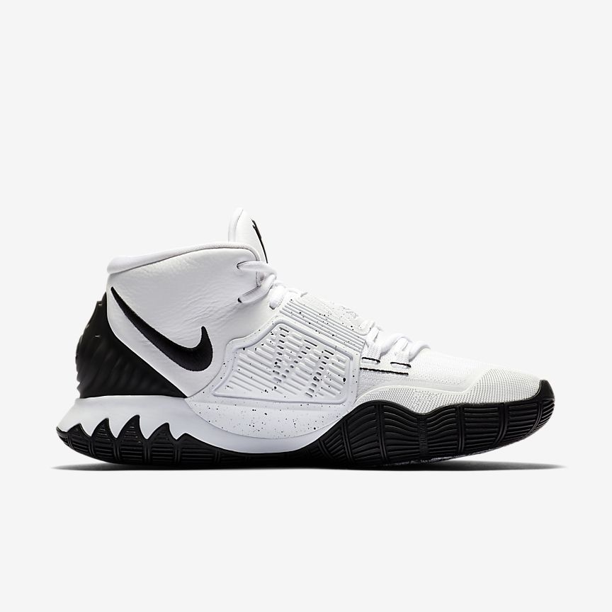 Cheap Nike Kyrie 6