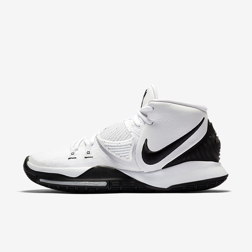 Cheap Nike Kyrie 6