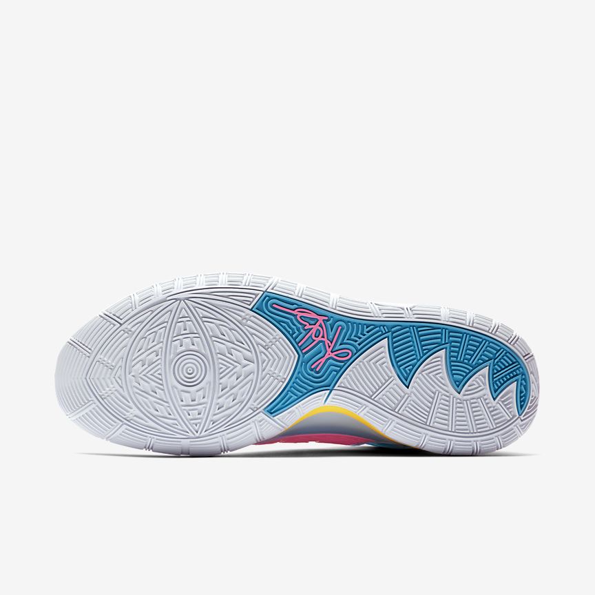 Cheap Nike Kyrie 6