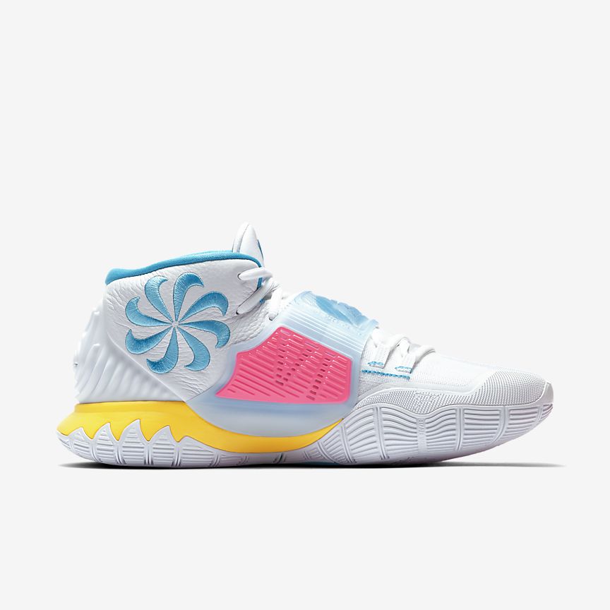 Cheap Nike Kyrie 6