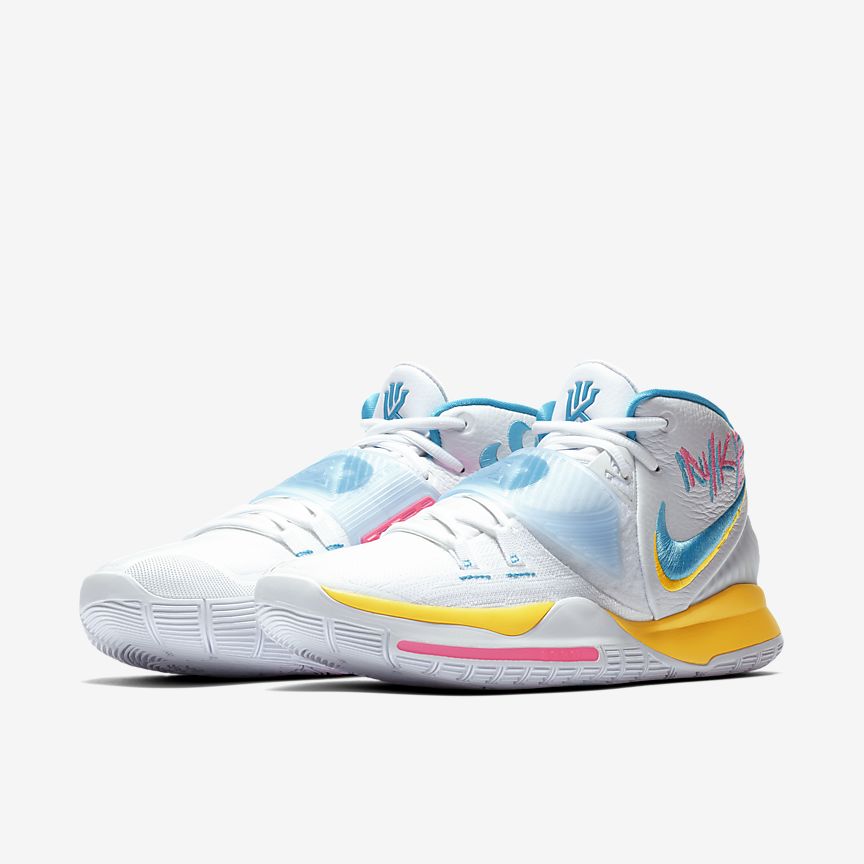 Cheap Nike Kyrie 6