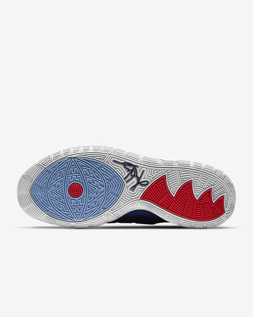 Cheap Nike Kyrie 6