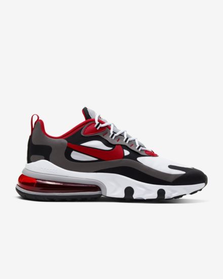 Cheap Nike Air Max 270 React