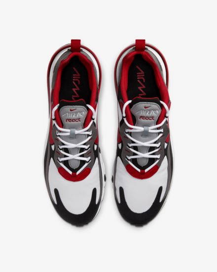 Cheap Nike Air Max 270 React