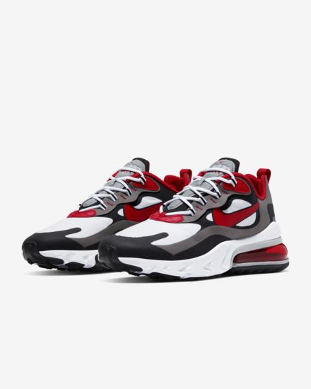 Cheap Nike Air Max 270 React