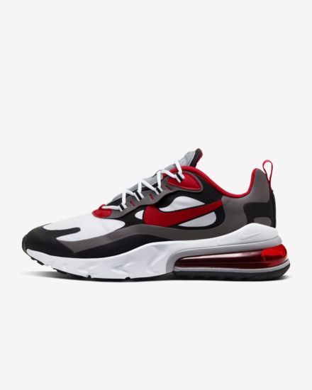 Cheap Nike Air Max 270 React