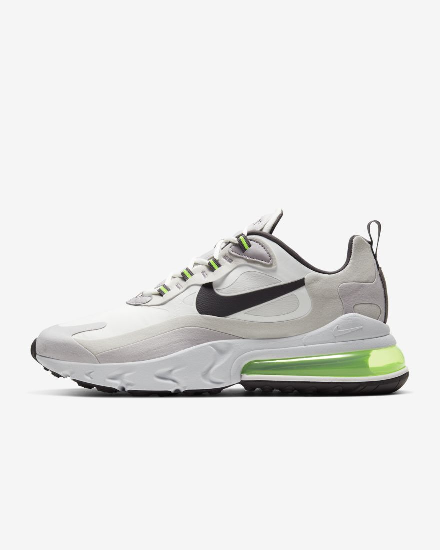 Cheap Nike Air Max 270 React