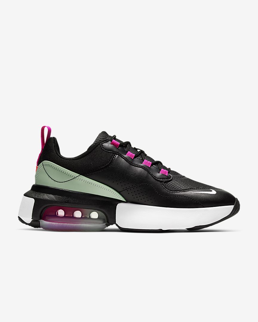 Cheap Nike Air Max Verona Shoes