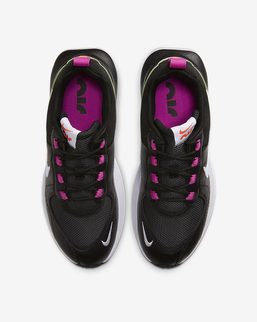 Cheap Nike Air Max Verona Shoes