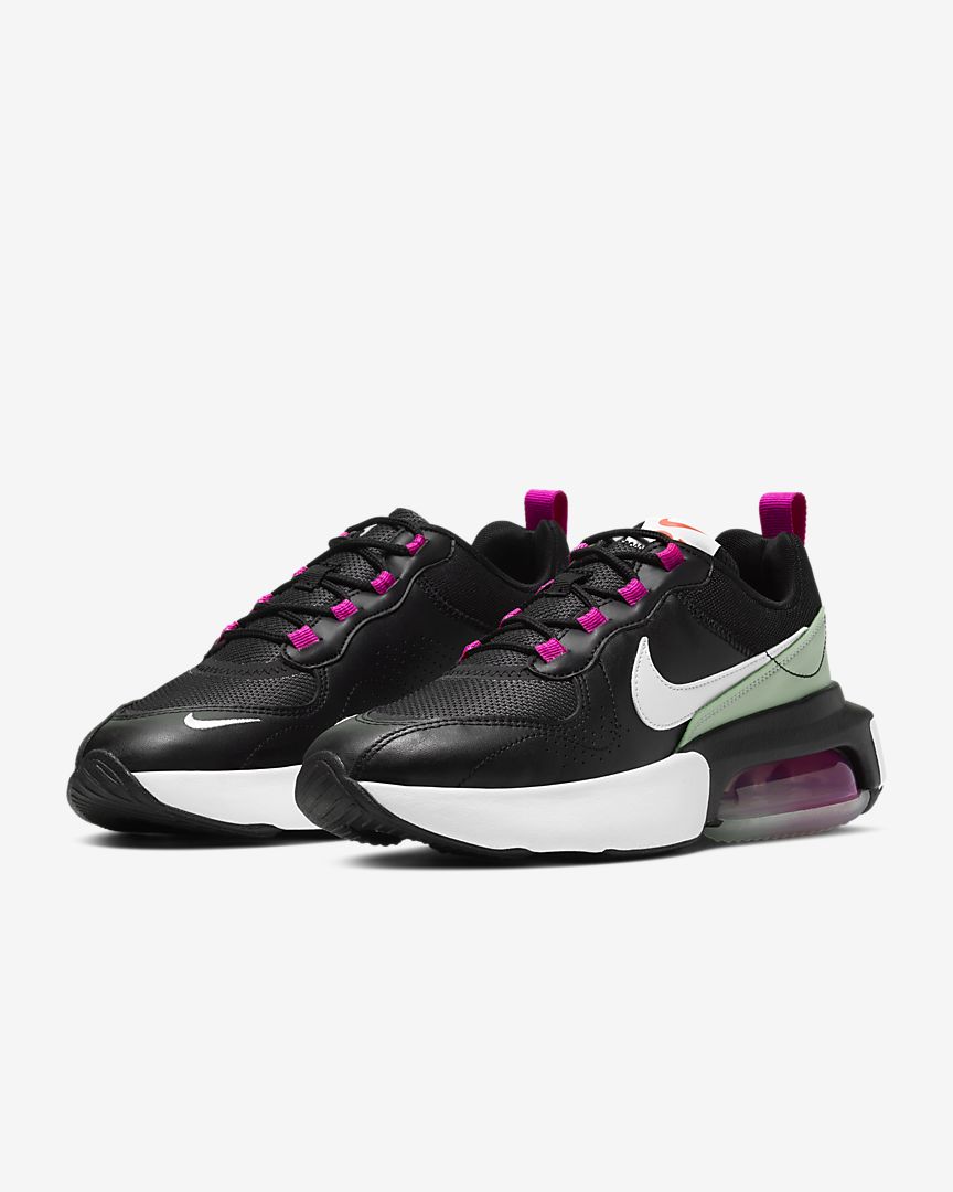 Cheap Nike Air Max Verona Shoes