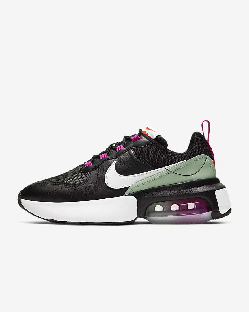 Cheap Nike Air Max Verona Shoes