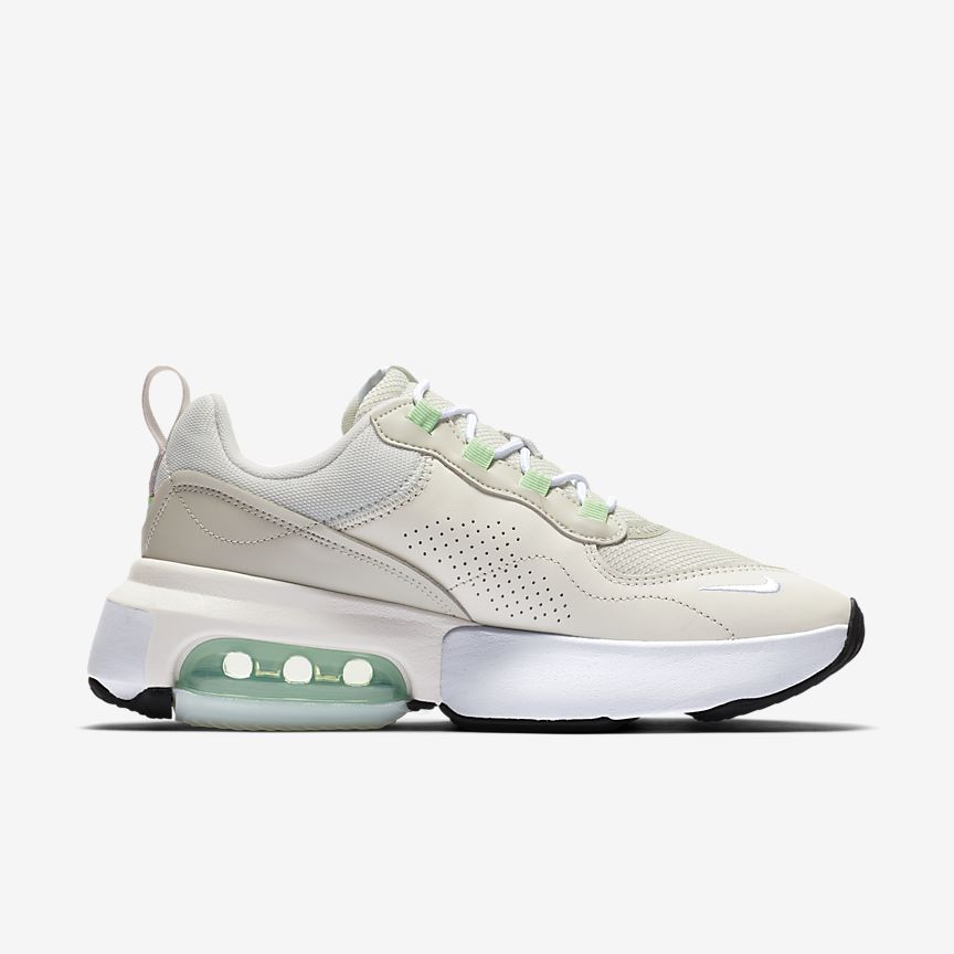 Cheap Nike Air Max Verona Shoes