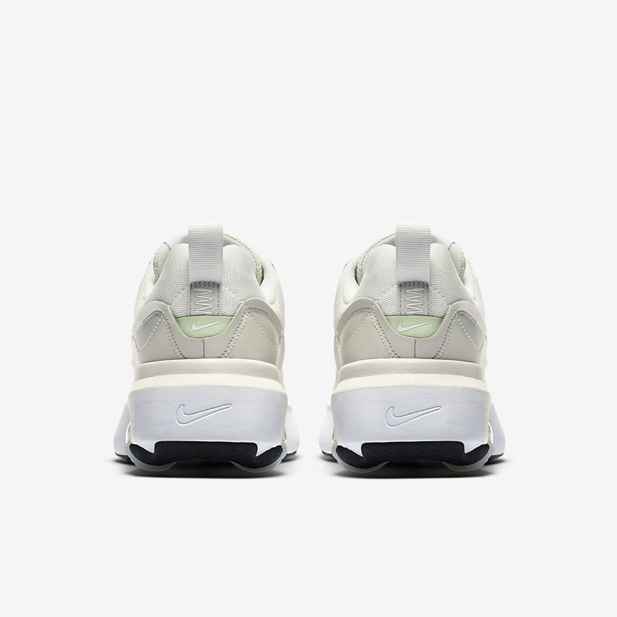 Cheap Nike Air Max Verona Shoes