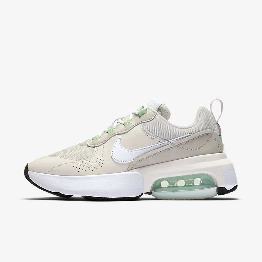 Cheap Nike Air Max Verona Shoes