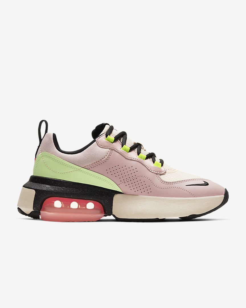 Cheap Nike Air Max Verona Shoes