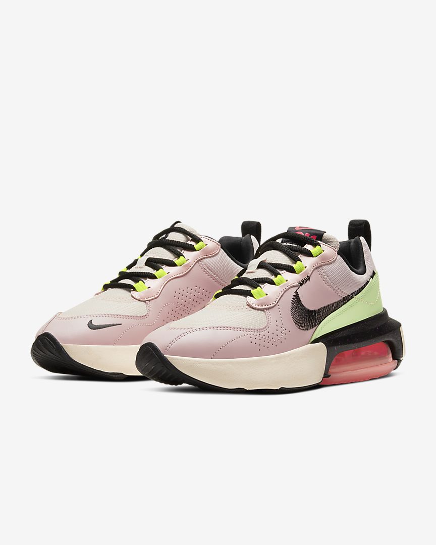 Cheap Nike Air Max Verona Shoes