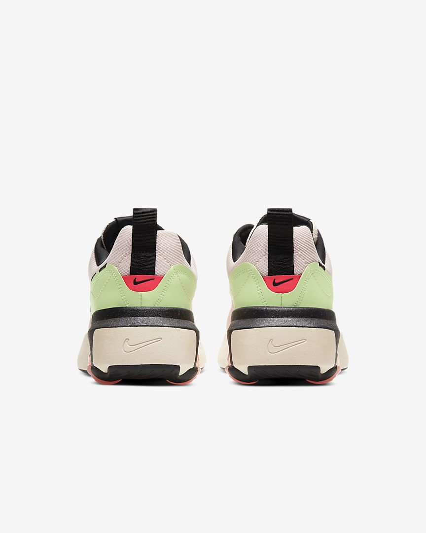 Cheap Nike Air Max Verona Shoes