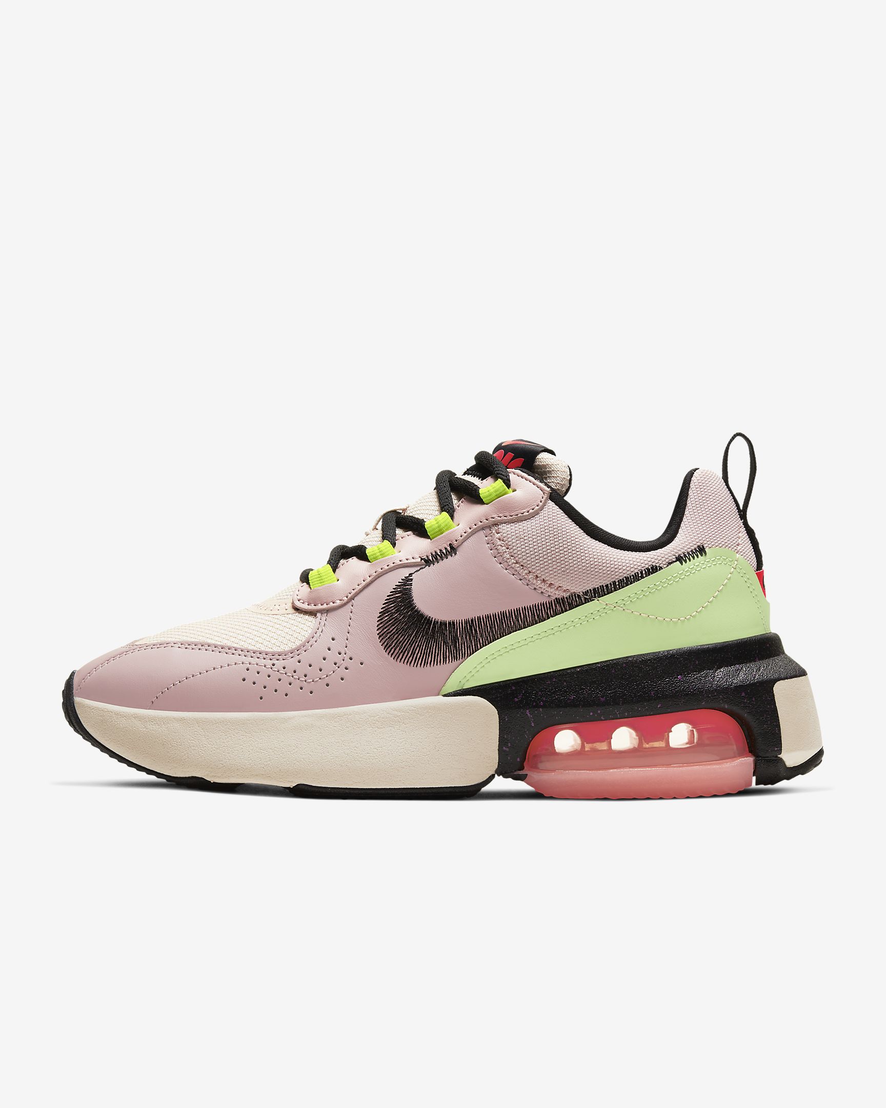 Cheap Nike Air Max Verona Shoes