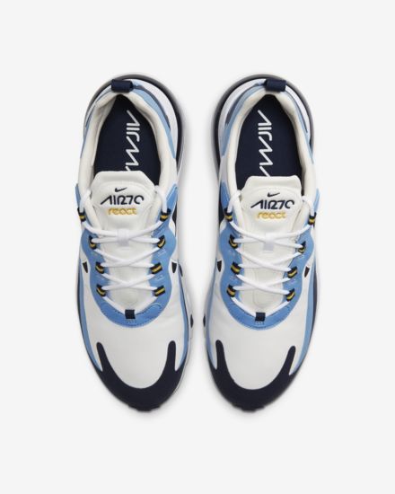 Cheap Nike Air Max 270 React