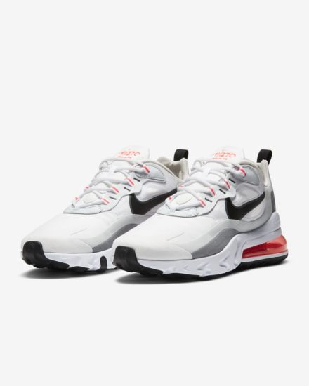 Cheap Nike Air Max 270 React