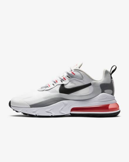 Cheap Nike Air Max 270 React