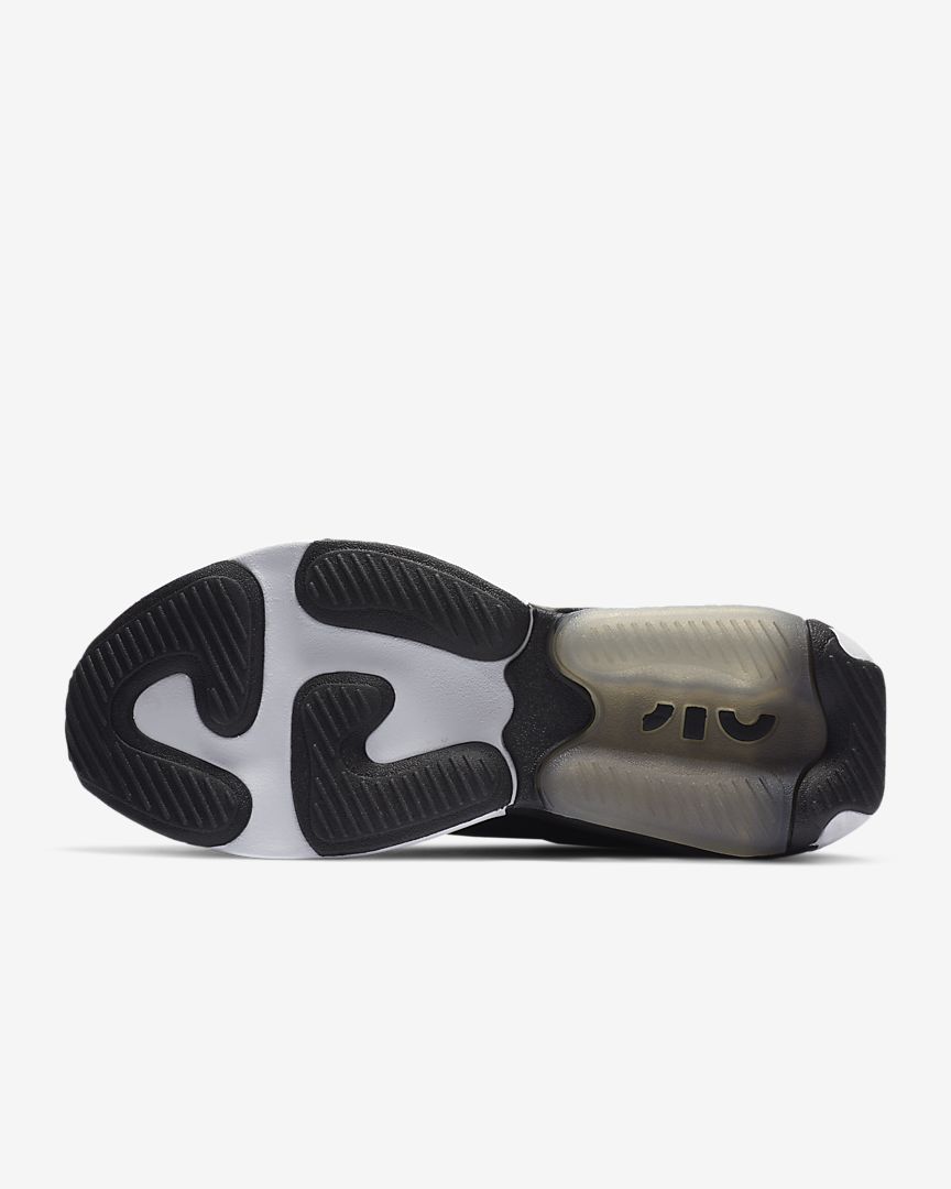 Cheap Nike Air Max Verona Shoes