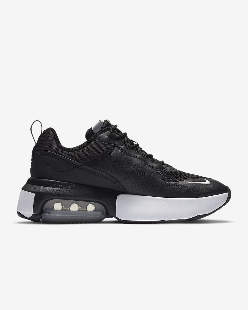 Cheap Nike Air Max Verona Shoes