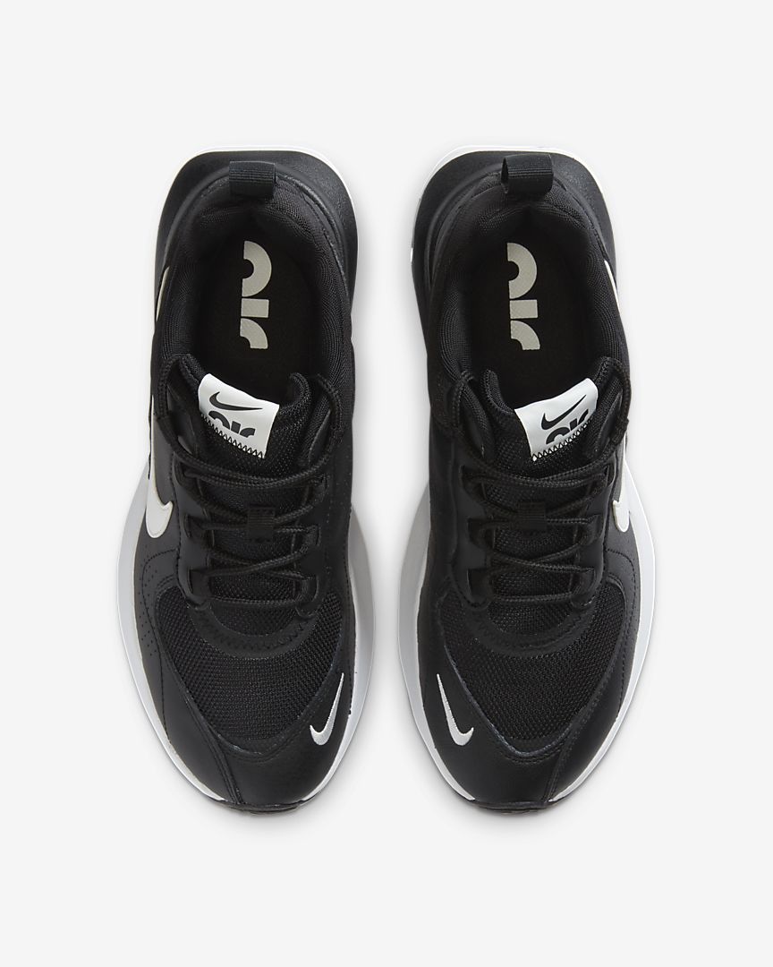 Cheap Nike Air Max Verona Shoes