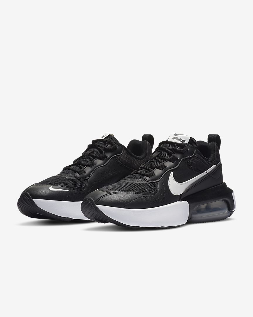 Cheap Nike Air Max Verona Shoes