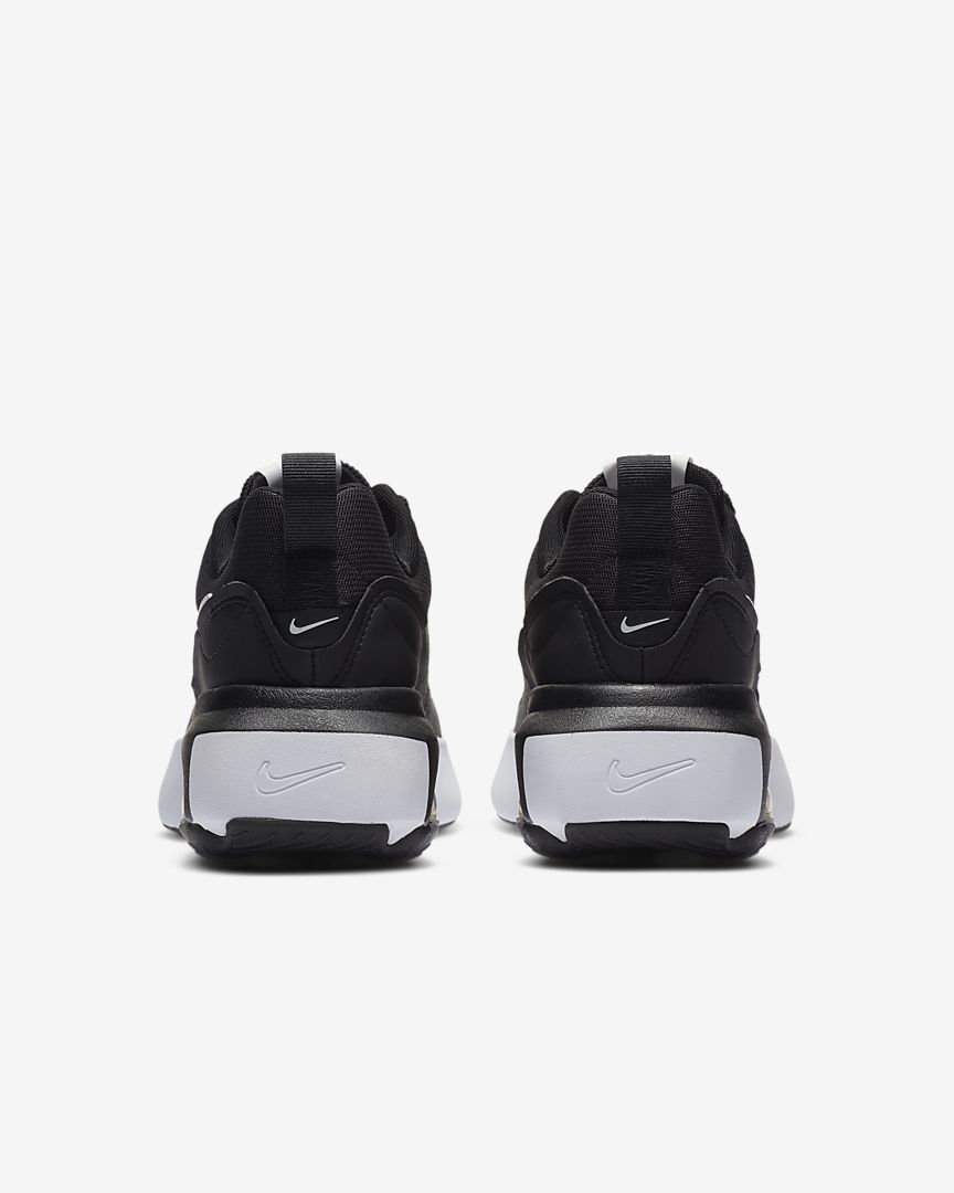 Cheap Nike Air Max Verona Shoes